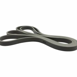 CONTRA resistance band light- Treningsutstyr