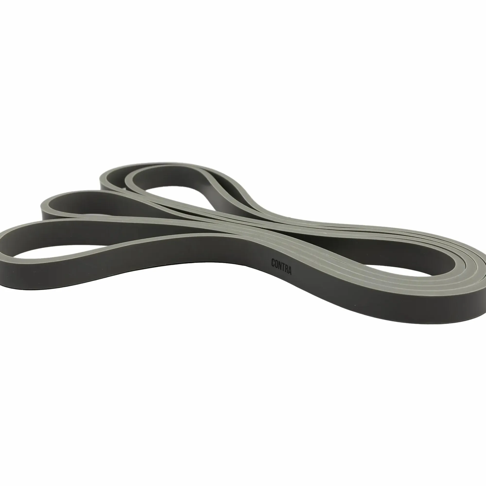 CONTRA resistance band light- Treningsutstyr