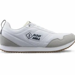 RONHILL retro runner m- Sneakers|Sneakers