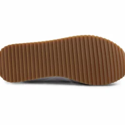 RONHILL retro runner m- Sneakers|Sneakers