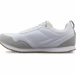 RONHILL retro runner m- Sneakers|Sneakers
