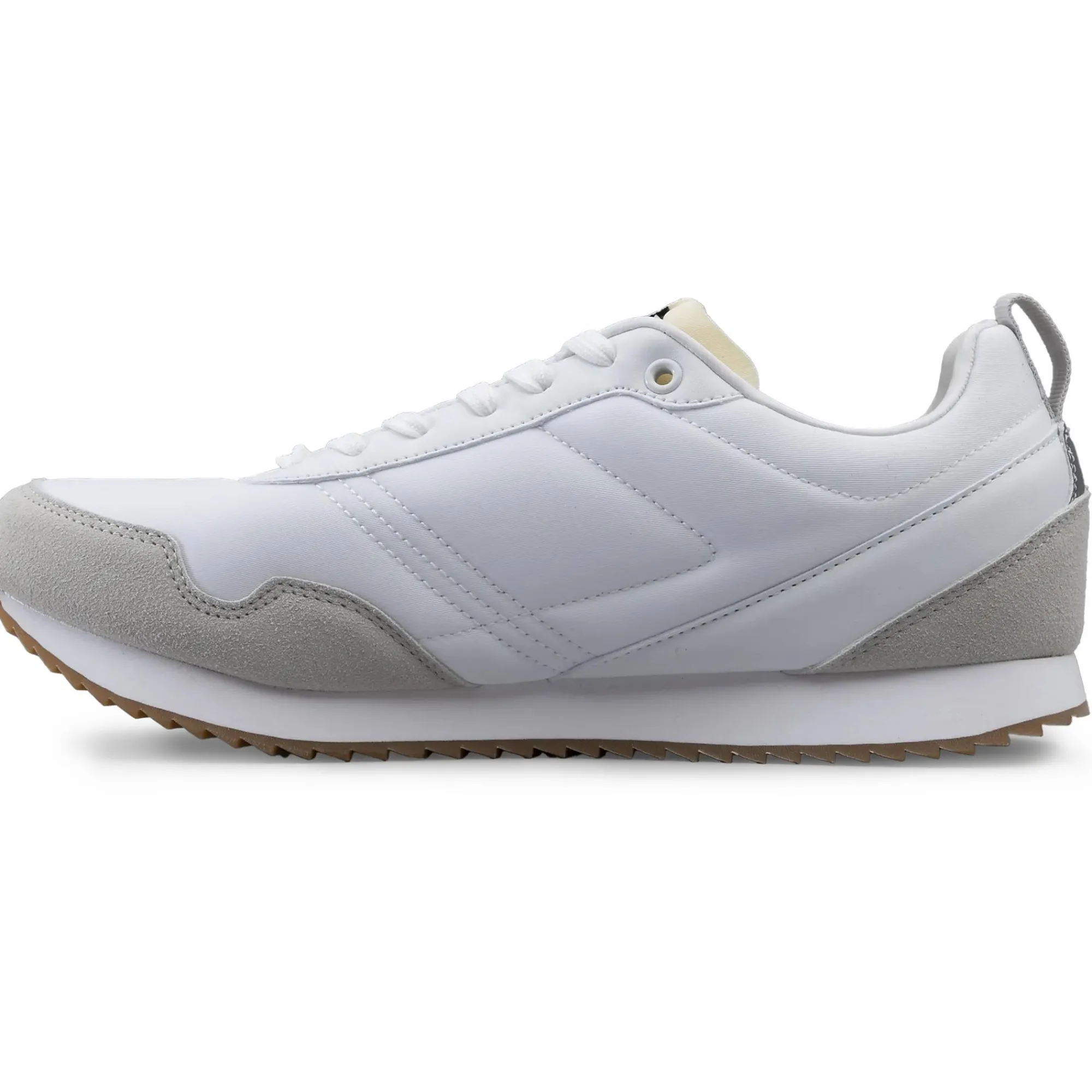RONHILL retro runner m- Sneakers|Sneakers