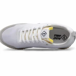RONHILL retro runner m- Sneakers|Sneakers