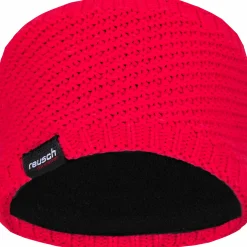 REUSCH mica headband- Luer & Pannebånd|Luer & Pannebånd