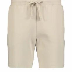 ICANIWILL revive heavy shorts men- Shorts·Fritidsshorts|Treningsklær