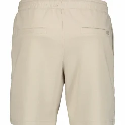 ICANIWILL revive heavy shorts men- Shorts·Fritidsshorts|Treningsklær