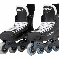 CCM rh tacks as550 jr- Sommerlek