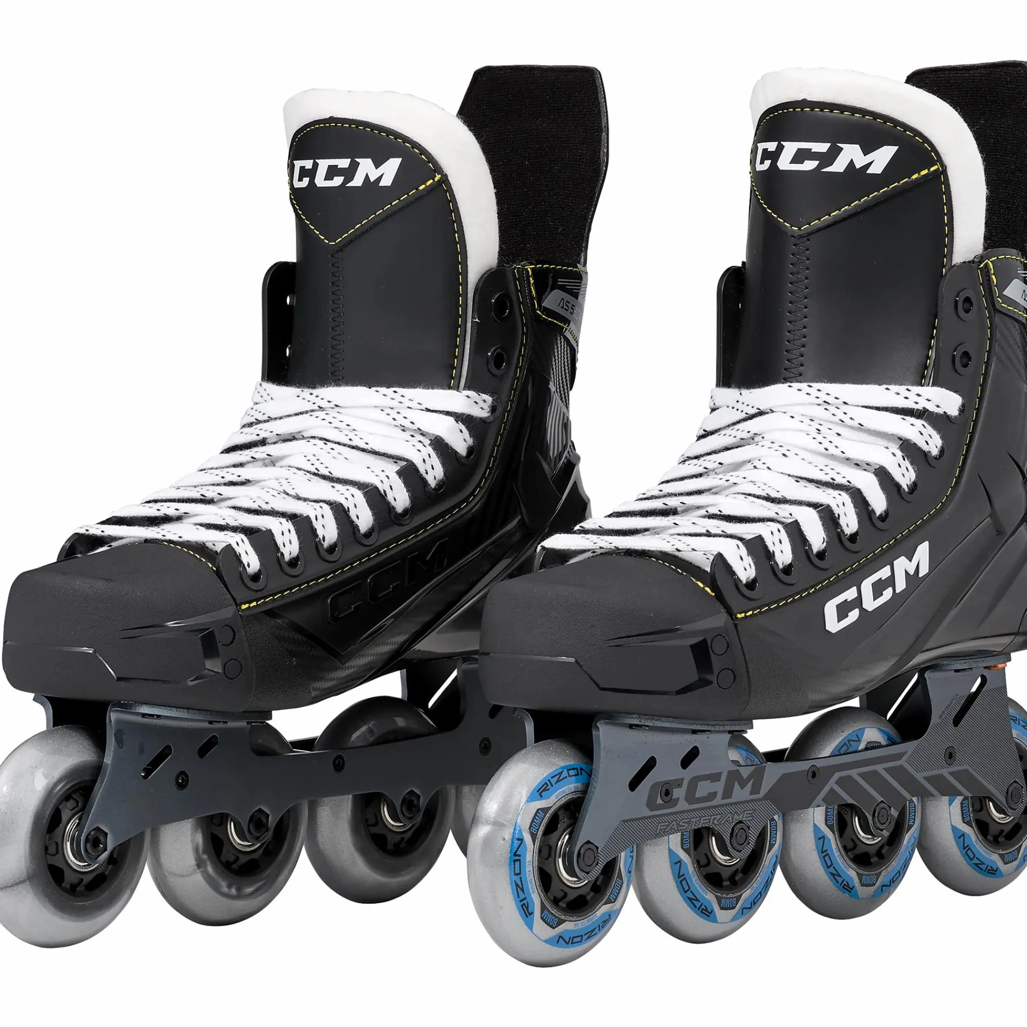 CCM rh tacks as550 jr- Sommerlek