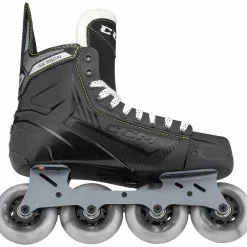 CCM rh tacks as550 jr- Sommerlek