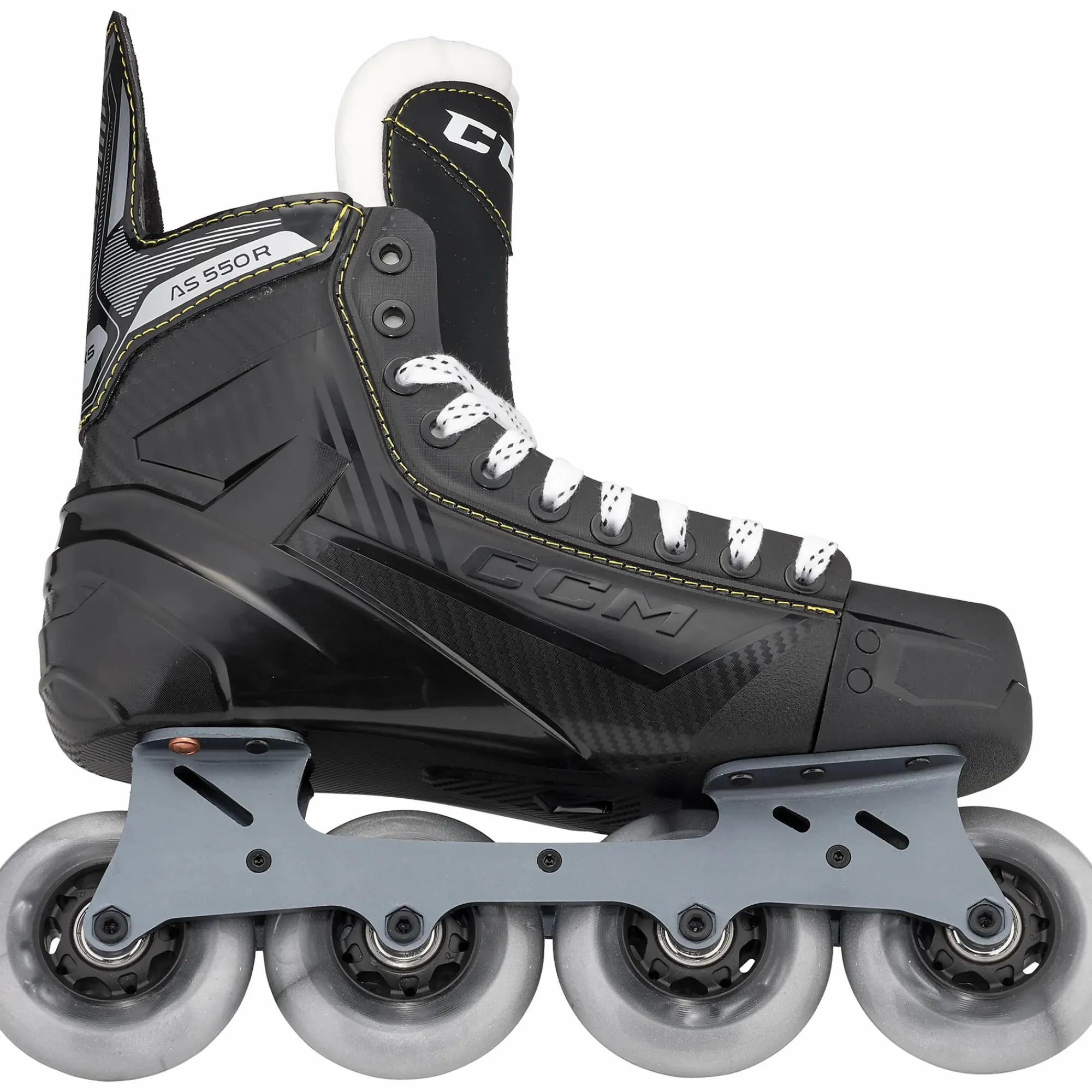 CCM rh tacks as550 jr- Sommerlek