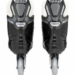 CCM rh tacks as550 sr- Sommerlek