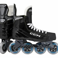 CCM rh tacks as550 sr- Sommerlek