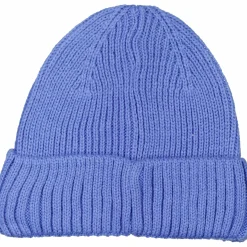 SÄTILA rib beanie jr- Luer|Friluftsklær