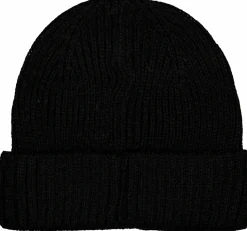 SÄTILA rib beanie jr- Luer|Friluftsklær