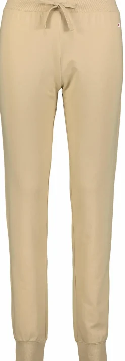 CHAMPION rib cuff pants w- Bukser·Joggebukser