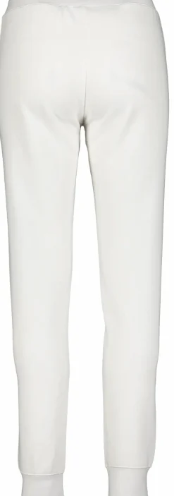 CHAMPION rib cuff pants w- Bukser·Joggebukser