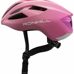 RONHILL rider helmet jr- Sykkel|Sykkel- Skatehjelmer