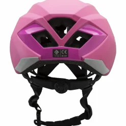 RONHILL rider helmet jr- Sykkel|Sykkel- Skatehjelmer