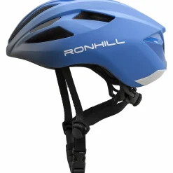 RONHILL rider helmet jr- Sykkel|Sykkel- Skatehjelmer
