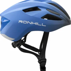 RONHILL rider helmet jr- Sykkel|Sykkel- Skatehjelmer