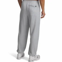 UNDER ARMOUR rival waffle jogger m- Bukser·Joggebukser