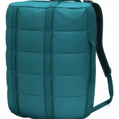 DB roamer duffel 40l- Ryggsekker|Bager