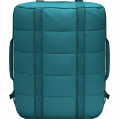 DB roamer duffel 40l- Ryggsekker|Bager