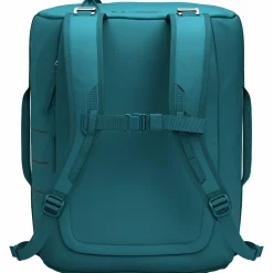 DB roamer duffel 40l- Ryggsekker|Bager