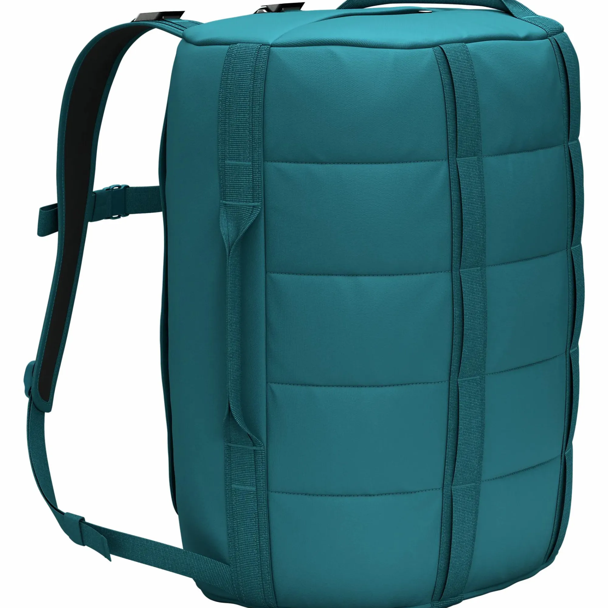 DB roamer duffel 40l- Ryggsekker|Bager