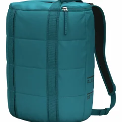 DB roamer duffel pack 25l- Ryggsekker|Bager