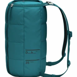 DB roamer duffel pack 25l- Ryggsekker|Bager