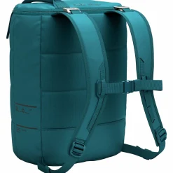 DB roamer duffel pack 25l- Ryggsekker|Bager