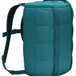 DB roamer duffel pack 25l- Ryggsekker|Bager