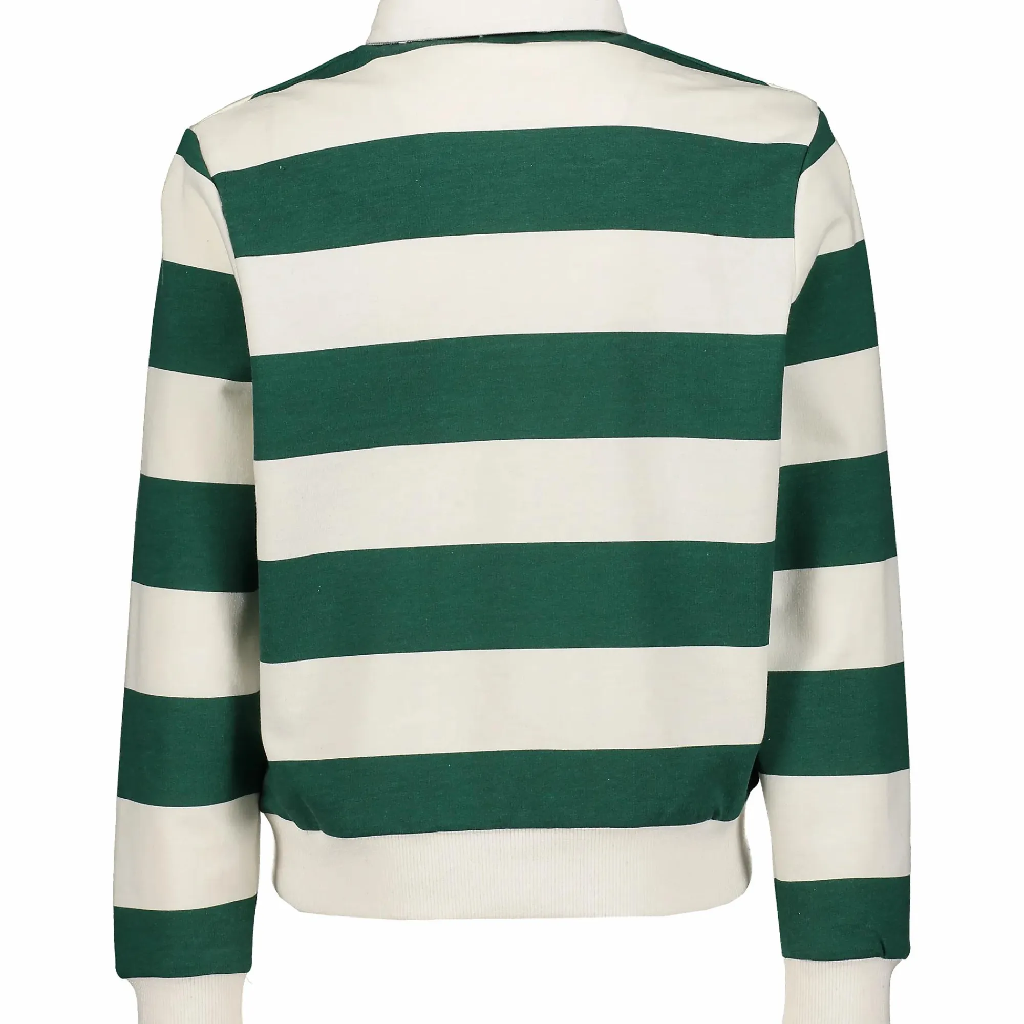 TAKEOFF rugby sweater jr- Genser·Collegegensere