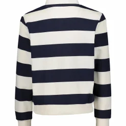 TAKEOFF rugby sweater jr- Genser·Collegegensere