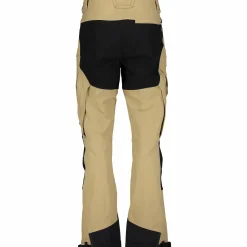 HAGLÖFS rugged standard pant men- Bukser·Friluftsbukser|Friluftsklær