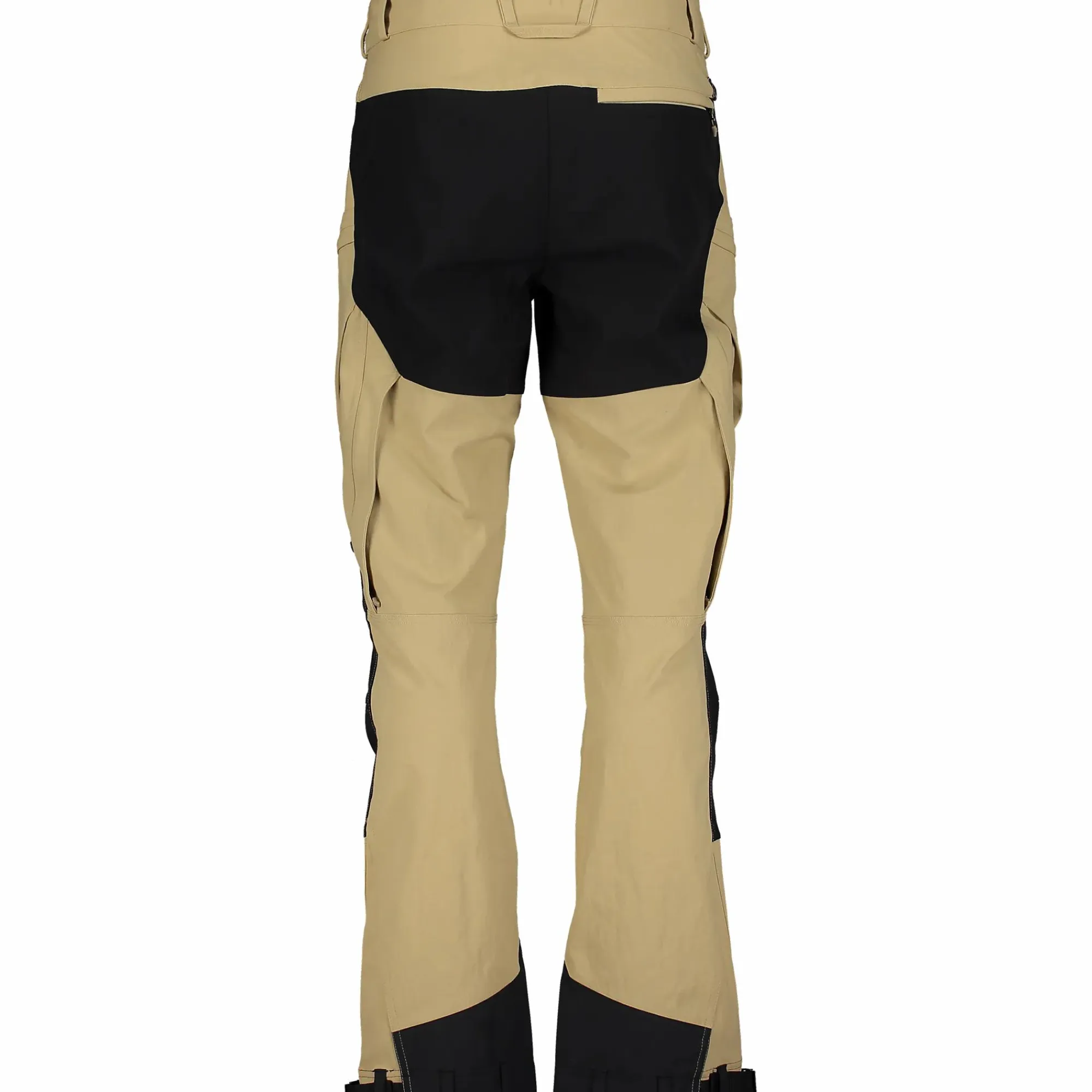 HAGLÖFS rugged standard pant men- Bukser·Friluftsbukser|Friluftsklær