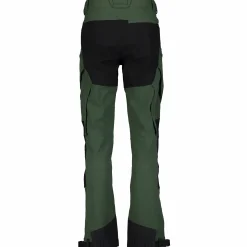 HAGLÖFS rugged standard pant men- Friluftsklær|Friluftsbukser