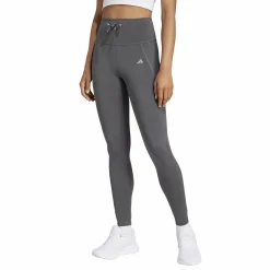 ADIDAS run ess 1/1 tgt- Bukser·Treningsbukser|Løpeklær
