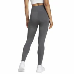 ADIDAS run ess 1/1 tgt- Bukser·Treningsbukser|Løpeklær