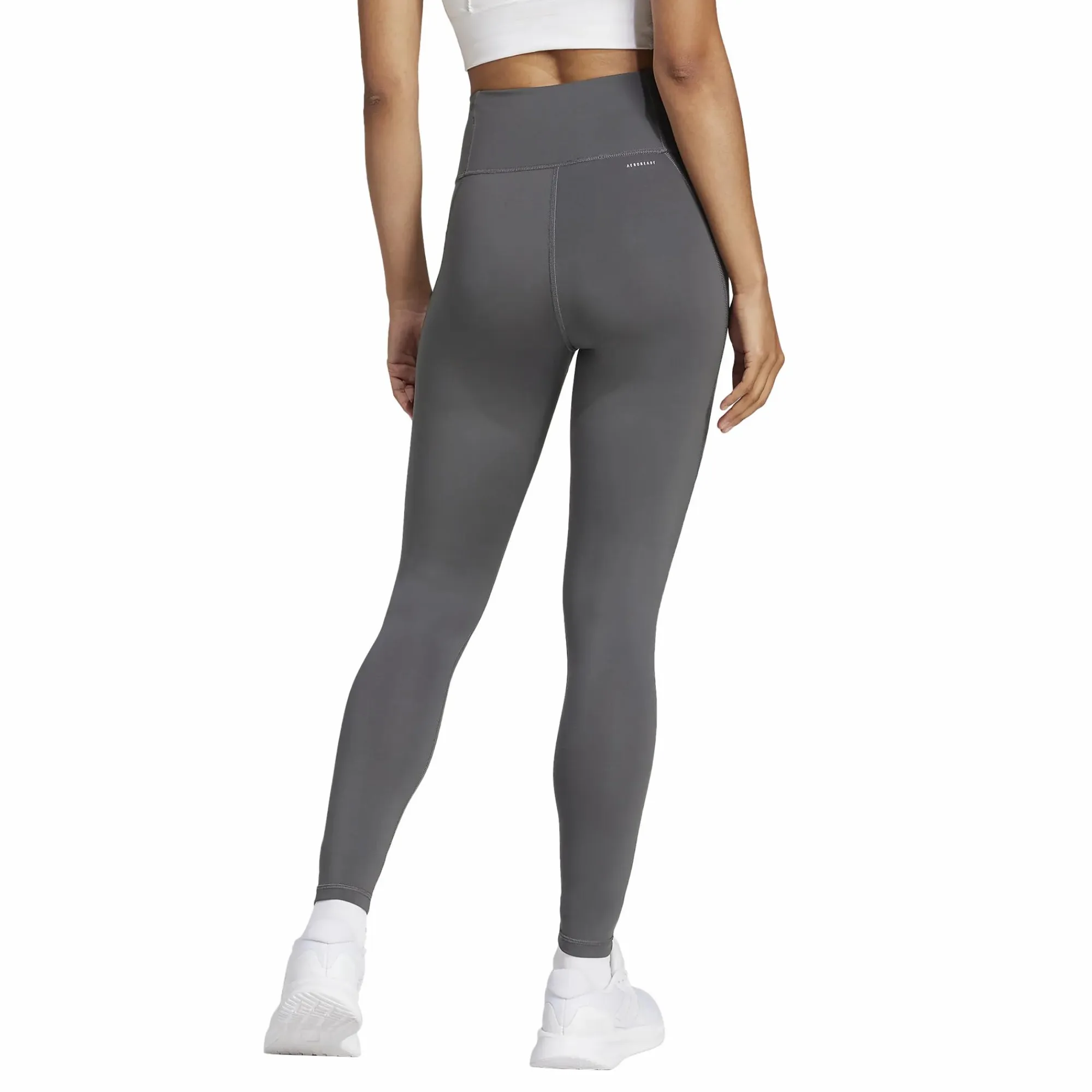 ADIDAS run ess 1/1 tgt- Bukser·Treningsbukser|Løpeklær