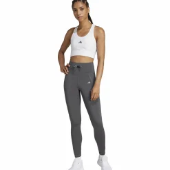 ADIDAS run ess 1/1 tgt- Bukser·Treningsbukser|Løpeklær