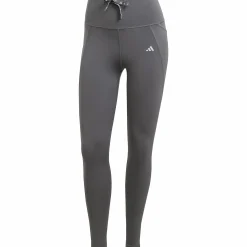 ADIDAS run ess 1/1 tgt- Bukser·Treningsbukser|Løpeklær