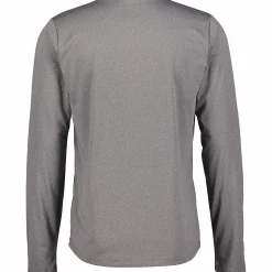 RONHILL run long sleeved tee m- Løpeklær