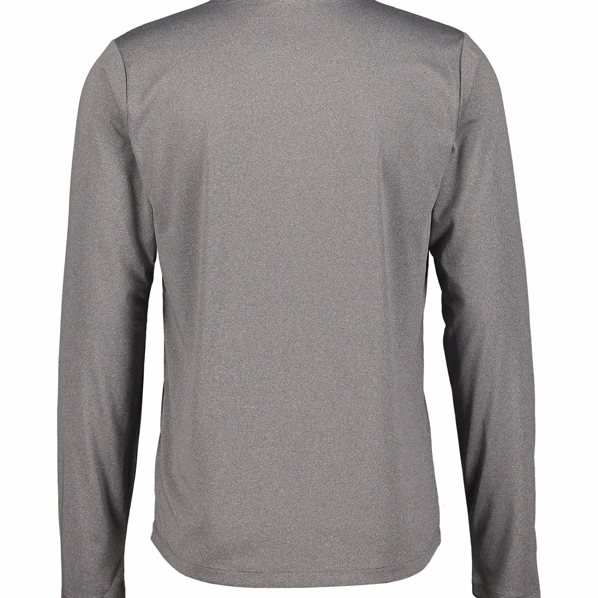 RONHILL run long sleeved tee m- Løpeklær