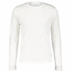 RONHILL run long sleeved tee m- Løpeklær