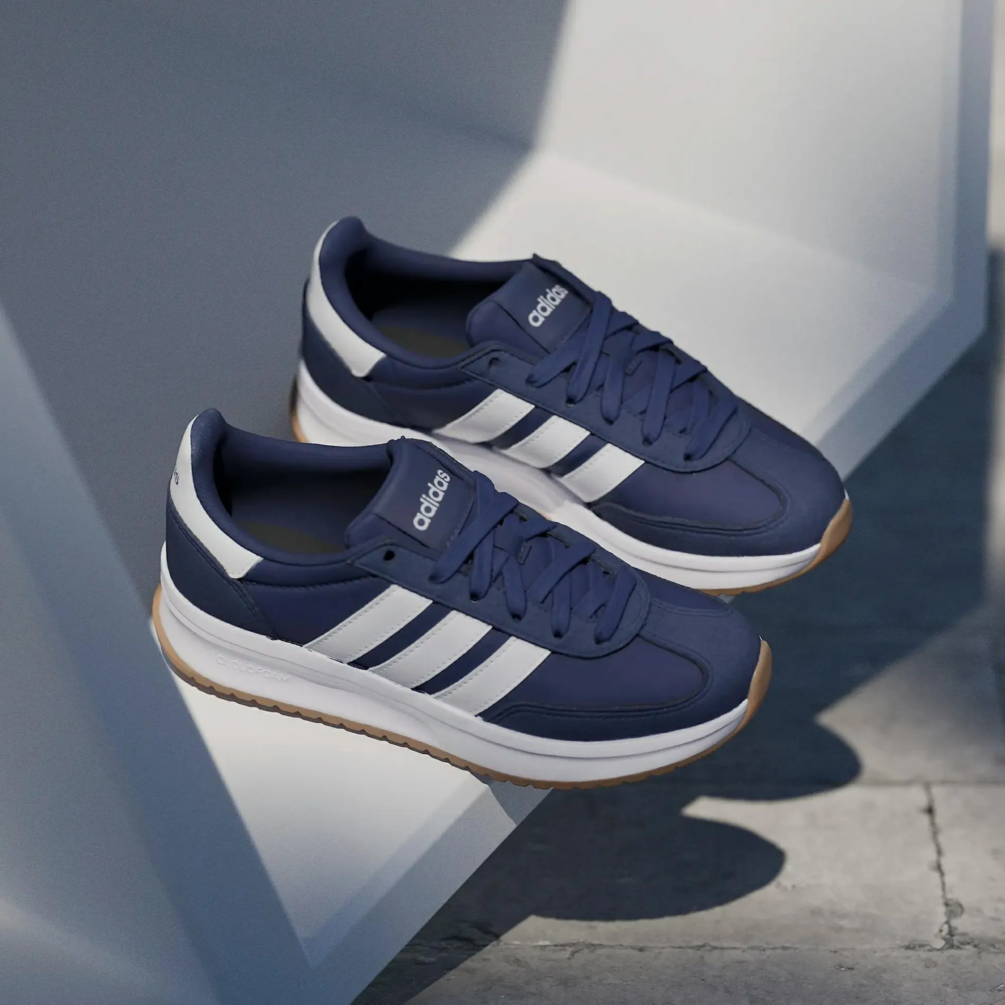 ADIDAS run 70s 2.0 j- Sneakers|Sneakers
