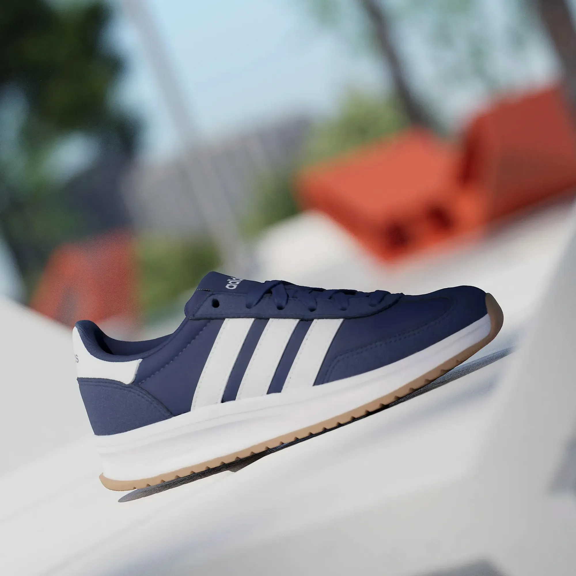 ADIDAS run 70s 2.0 j- Sneakers|Sneakers