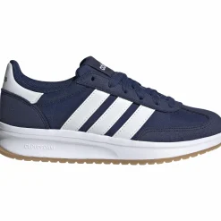 ADIDAS run 70s 2.0 j- Sneakers|Sneakers