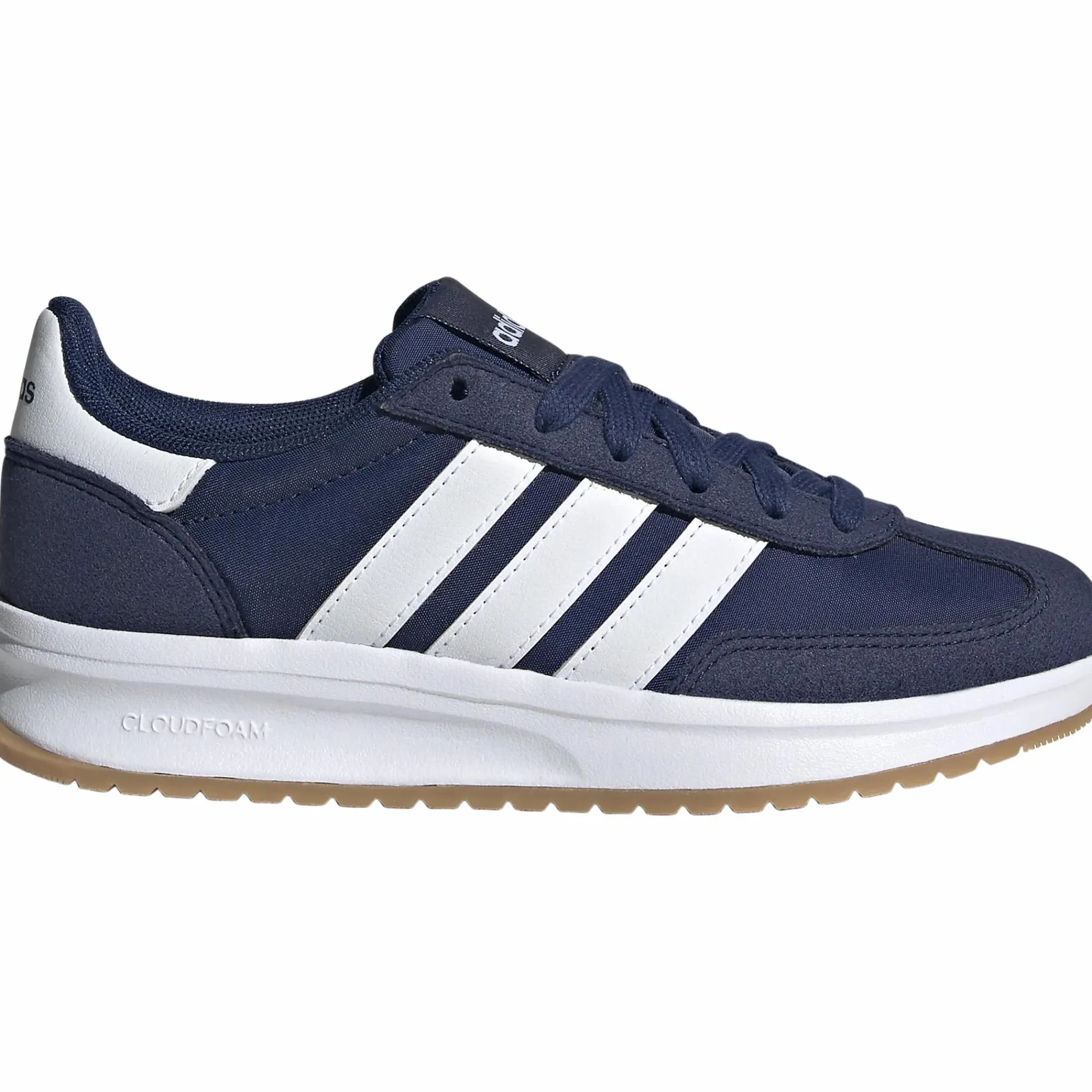 ADIDAS run 70s 2.0 j- Sneakers|Sneakers